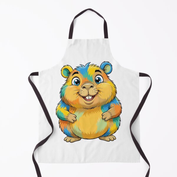 Item preview, Cartoon 2 designed and sold by ZeusGallery.