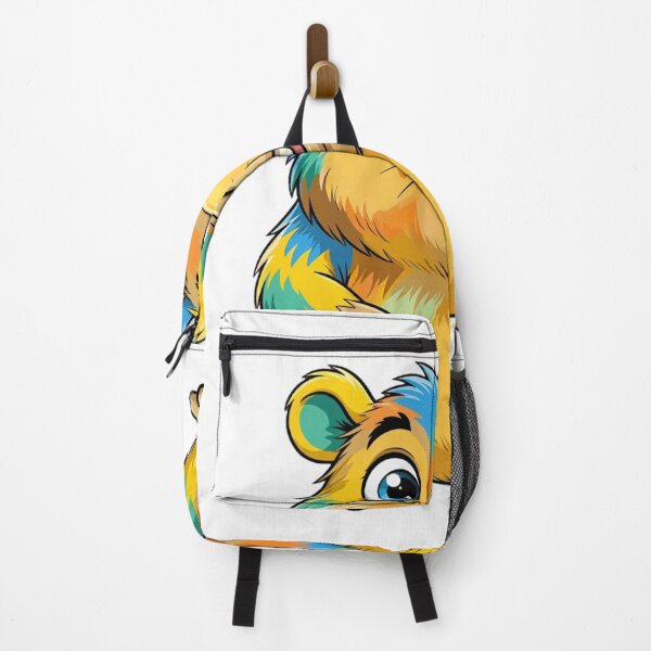 Item preview, Cartoon 2 designed and sold by ZeusGallery.