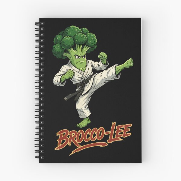 Item preview, Brocco-Lee Warrior ver 1 designed and sold by CARPIO Creations.