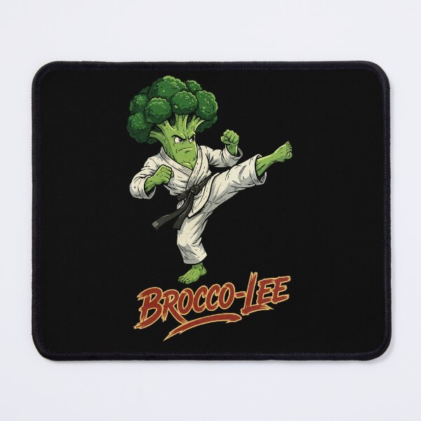 Item preview, Brocco-Lee Warrior ver 1 designed and sold by CARPIO Creations.
