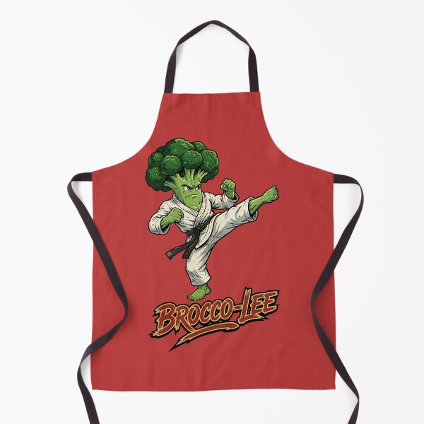 Item preview, Brocco-Lee Warrior ver 1 designed and sold by CARPIO Creations.
