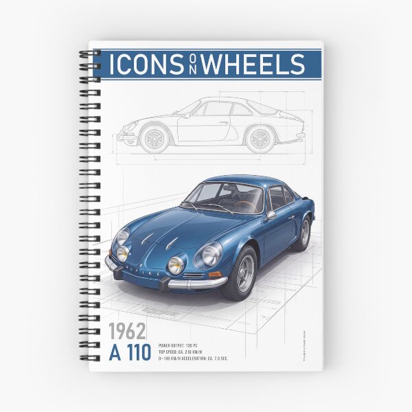 Item preview, A 110 designed and sold by Theodor Decker.
