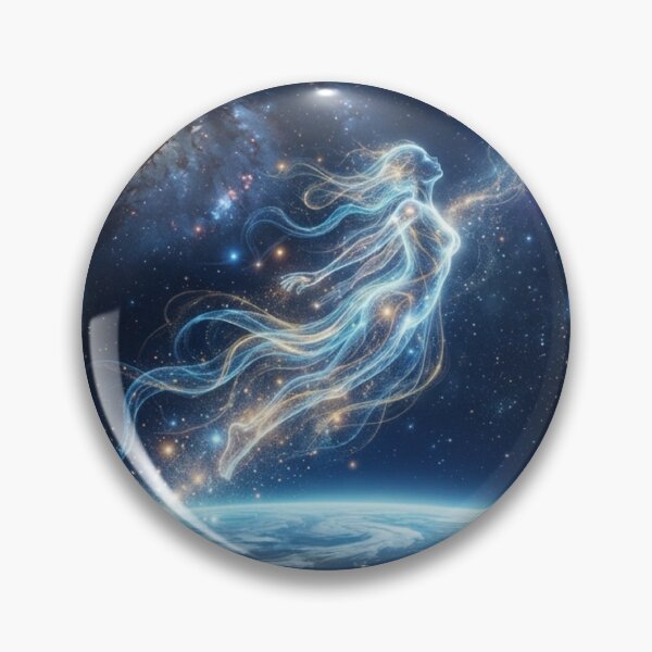 Item preview, Returning To Infinity designed and sold by Pely.