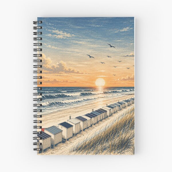 Item preview, Zeeland - Domburg - Holland designed and sold by Zeewind.