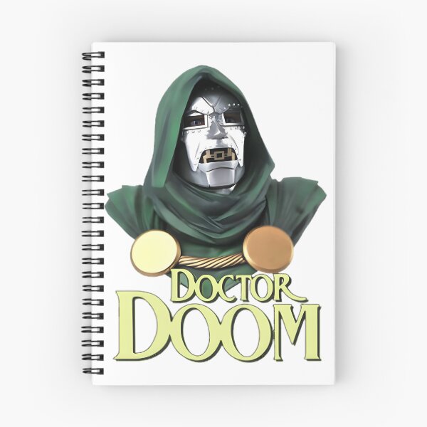 Item preview, The Ultimate Evil Genius: Masked Monarch Villain Fan Art Design | ⭐⭐⭐⭐⭐ Best Seller designed and sold by Audivita.