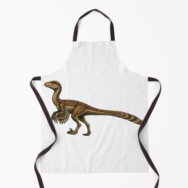 Item preview, Troodon designed and sold by nikkolaus.