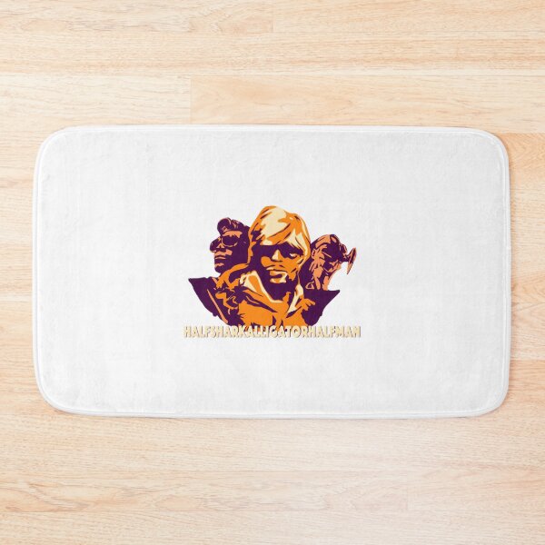 Item preview, Kool Keith Vintage Hip Hop Legend | Limited Edition designed and sold by Audivita.
