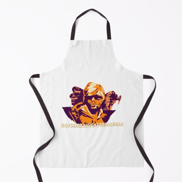 Item preview, Kool Keith Vintage Hip Hop Legend | Limited Edition designed and sold by Audivita.
