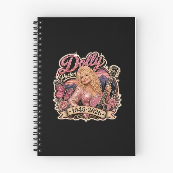 Item preview, Dolly parton tribute designed and sold by GooseGarden.