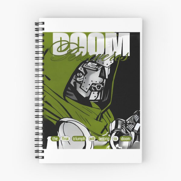 Item preview, Doctor Doom Fan Art | Limited Edition designed and sold by Audivita.