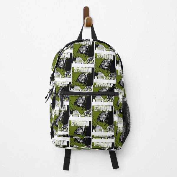 Item preview, Doctor Doom Fan Art | Limited Edition designed and sold by Audivita.