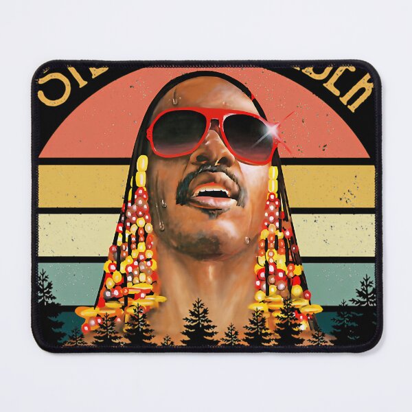 Item preview, Than Music 70S Singer Soul designed and sold by sheriftantawy.