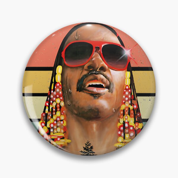 Item preview, Than Music 70S Singer Soul  designed and sold by sheriftantawy.