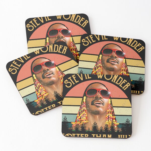 Item preview, Than Music 70S Singer Soul  designed and sold by sheriftantawy.