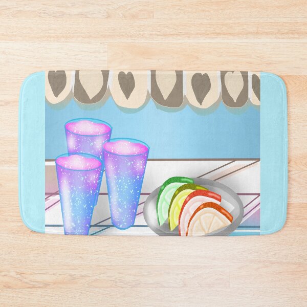 Item preview, Tropical drinks designed and sold by Sleekfox02356.