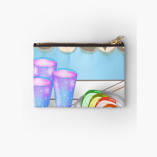 Item preview, Tropical drinks designed and sold by Sleekfox02356.