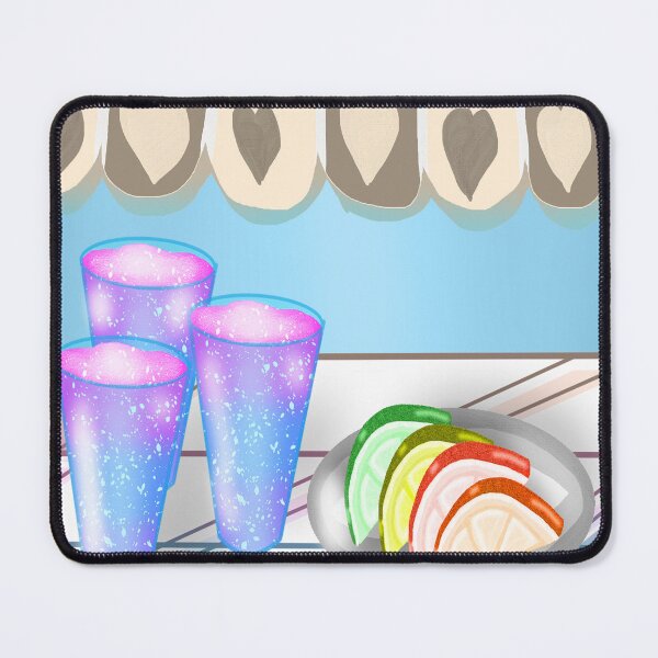 Item preview, Tropical drinks designed and sold by Sleekfox02356.