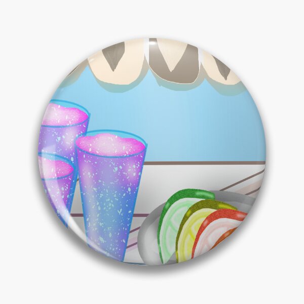 Item preview, Tropical drinks designed and sold by Sleekfox02356.