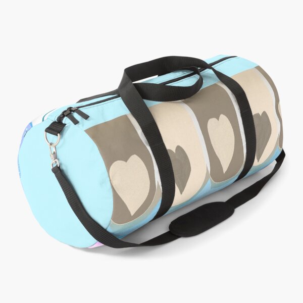 Item preview, Tropical drinks designed and sold by Sleekfox02356.