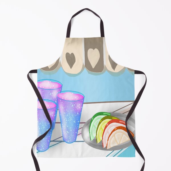 Item preview, Tropical drinks designed and sold by Sleekfox02356.