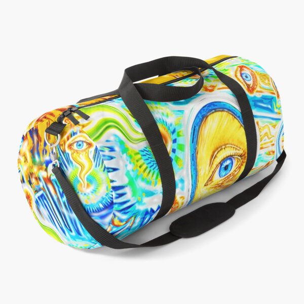 Item preview, Mindflectiverse designed and sold by Klaus Bremner (Autotelic Art).