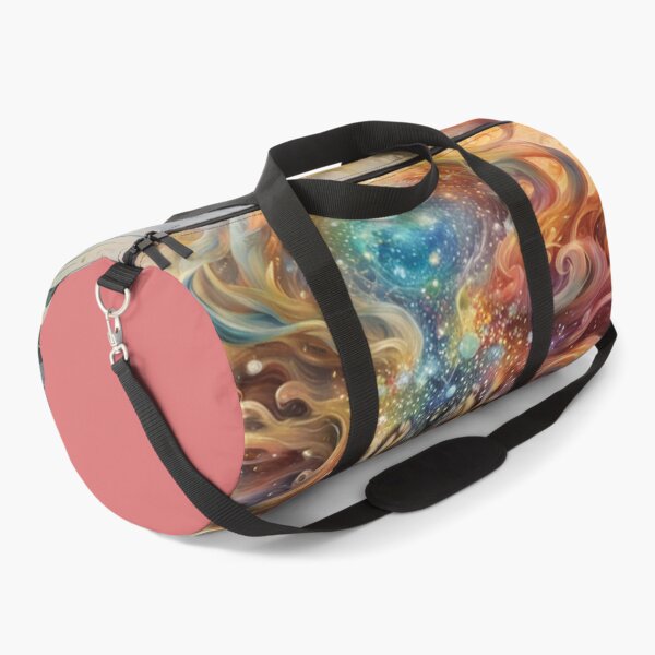 Item preview, Cosmic Lion Nebula designed and sold by FotoworldEdel.