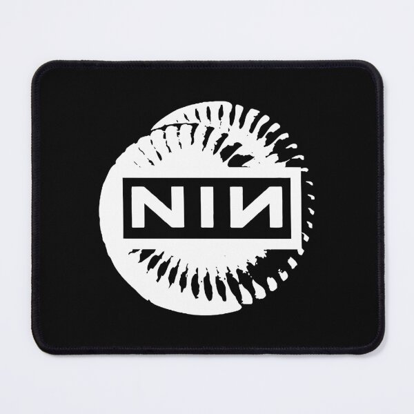 Item preview, **Musikal--N1N** designed and sold by Malisamarmer.