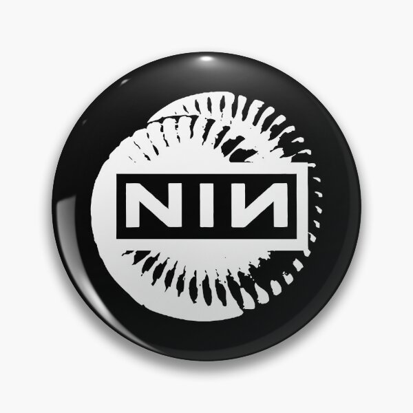 Item preview, **Musikal--N1N** designed and sold by Malisamarmer.