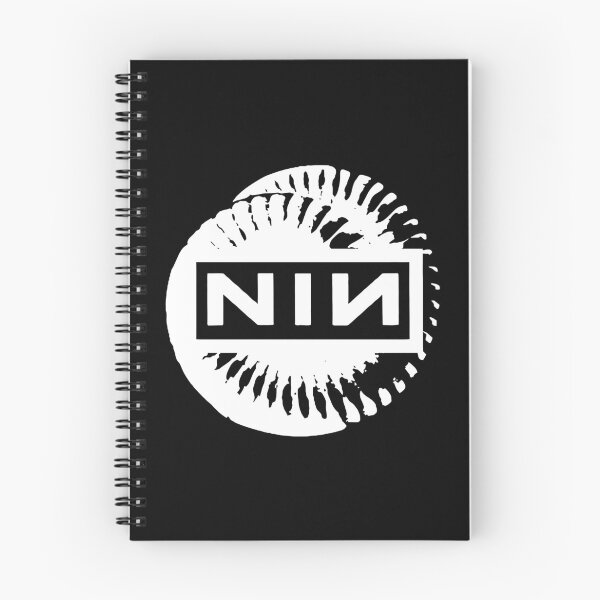 Item preview, **Musikal--N1N** designed and sold by Malisamarmer.