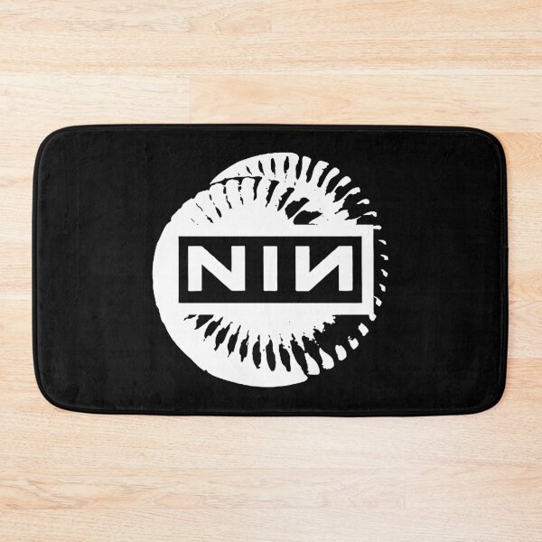 Item preview, **Musikal--N1N** designed and sold by Malisamarmer.
