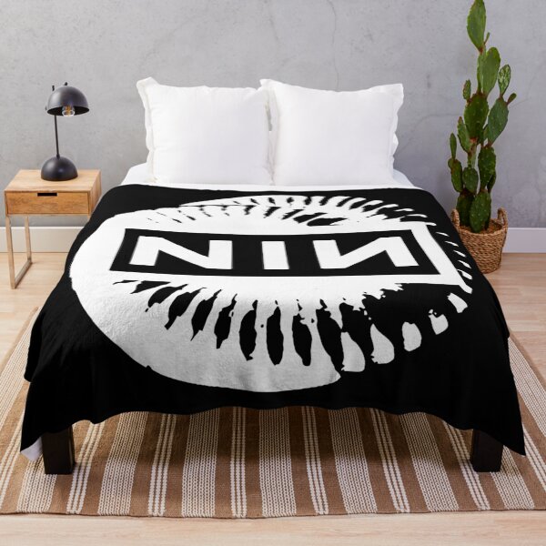 Item preview, **Musikal--N1N** designed and sold by Malisamarmer.