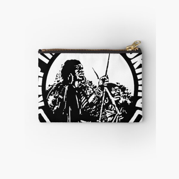 Item preview, Burning Spear designed and sold by sheriftantawy.