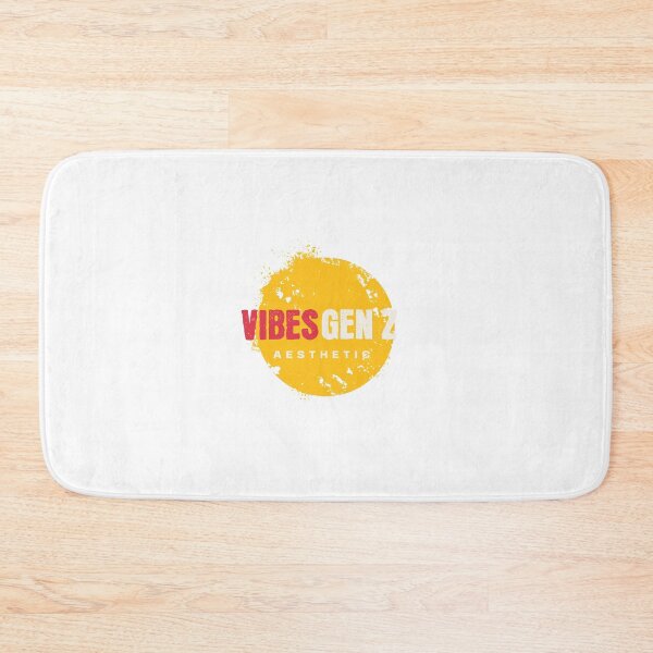 Item preview, Gen z vibes classic t-shirt  designed and sold by Knowvhere.