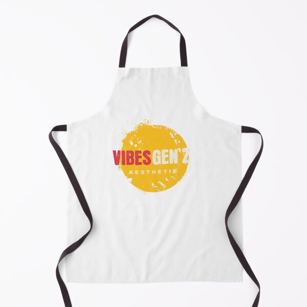 Item preview, Gen z vibes classic t-shirt  designed and sold by Knowvhere.