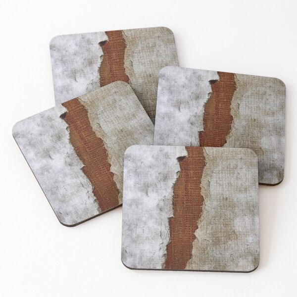 Item preview, Ragged Edge designed and sold by Eidetic Photos.