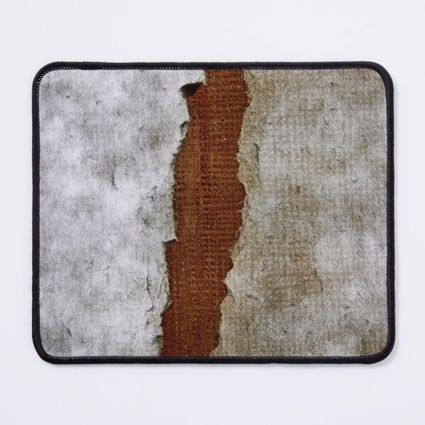 Item preview, Ragged Edge designed and sold by Eidetic Photos.