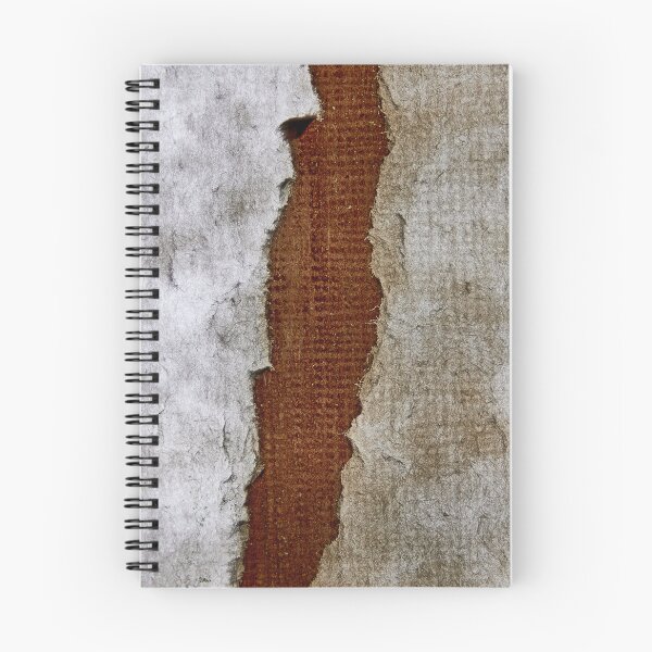 Item preview, Ragged Edge designed and sold by Eidetic Photos.