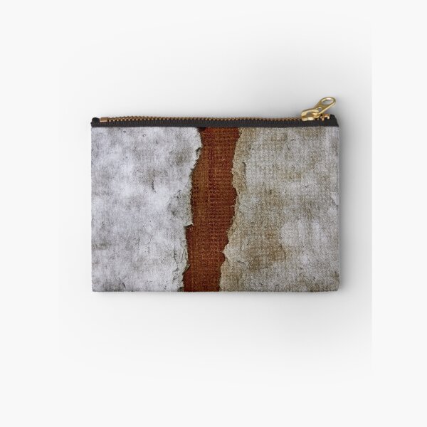 Item preview, Ragged Edge designed and sold by Eidetic Photos.