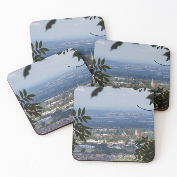 Item preview, Natures frame designed and sold by Theresa Selley Photography.