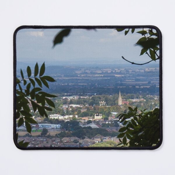 Item preview, Natures frame designed and sold by Theresa Selley Photography.