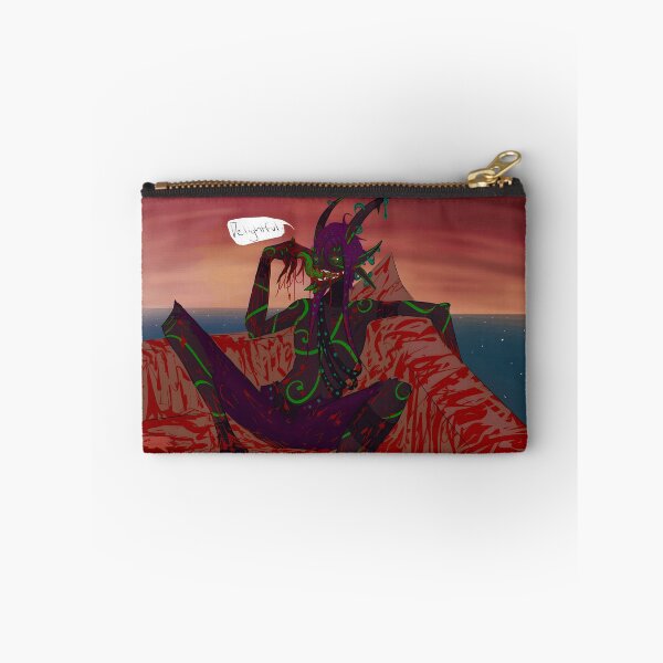 Item preview, Mysterious Sea Entity designed and sold by Fibi-studio.