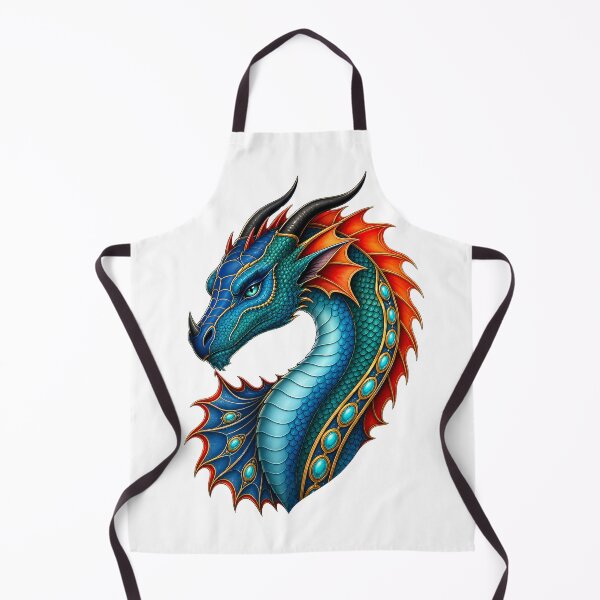 Item preview, Glory Wings of Fire designed and sold by Rising Drake.