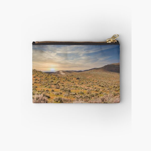 Item preview, Golden Light Over the Outback designed and sold by wendyhattonphotography.