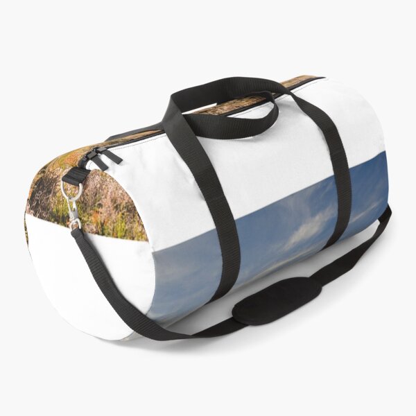 Item preview, Golden Light Over the Outback designed and sold by wendyhattonphotography.
