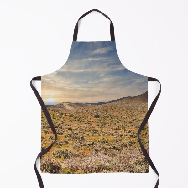 Item preview, Golden Light Over the Outback designed and sold by wendyhattonphotography.