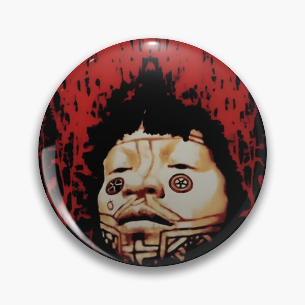 Item preview, But Also The Wise Women My Favorite People designed and sold by sheriftantawy.