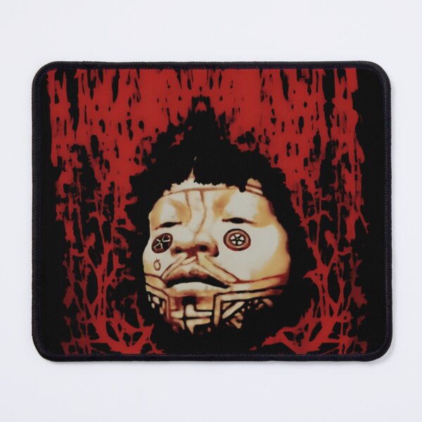 Item preview, But Also The Wise Women My Favorite People designed and sold by sheriftantawy.