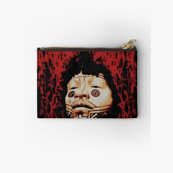 Item preview, But Also The Wise Women My Favorite People designed and sold by sheriftantawy.