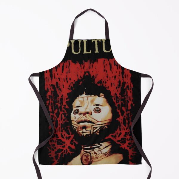 Item preview, But Also The Wise Women My Favorite People designed and sold by sheriftantawy.