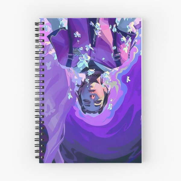 Item preview, Clove poster designed and sold by A Light Worker.